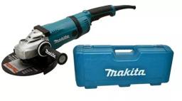 Makita GA9020R na wynajem
