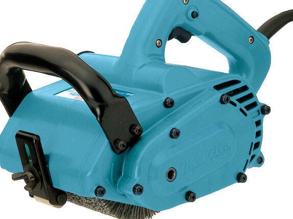 Makita 9741 na wynajem - 1
