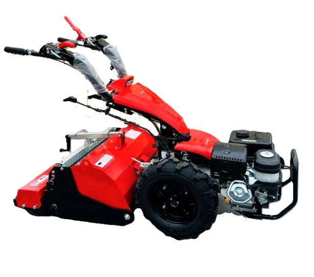 MasterCut Separacyjna MC370-25 + MT770 na wynajem - 1