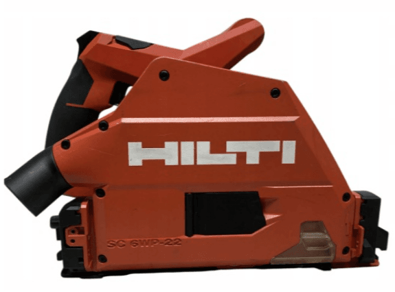 Hilti SC 6WP-22 na wynajem - 1
