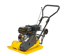 SMART365 SM-03-155 na wynajem