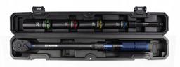 TECHTOOL 72T na wynajem