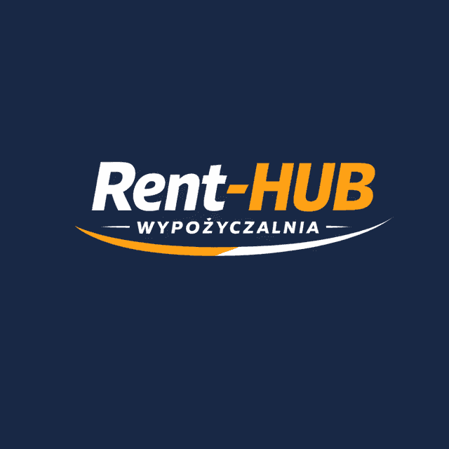 Rent-HUB