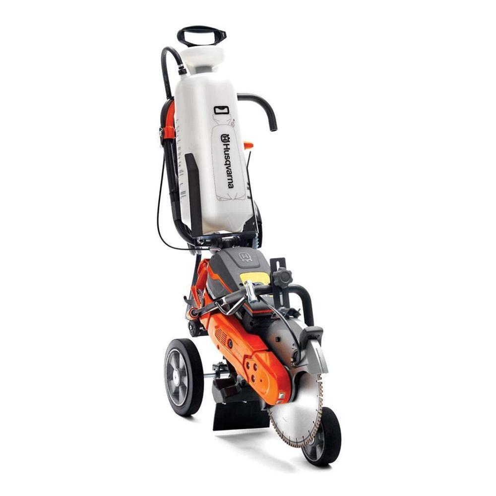 Husqvarna KV 970 na wynajem - 1