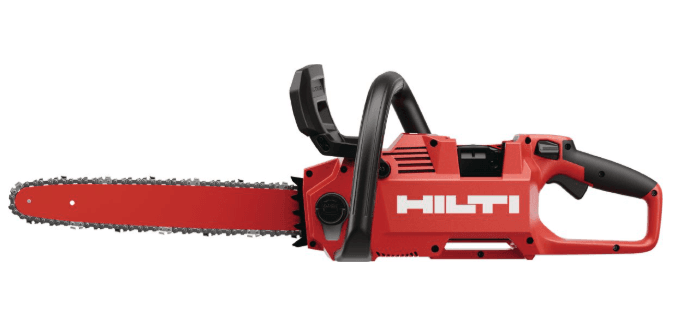 HILTI SCN 60-22 na wynajem - 1