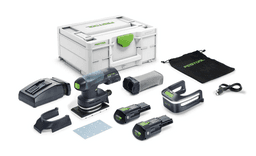 FESTOOL  DTSC 400 na wynajem
