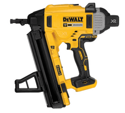 Osadzak do betonu  DeWalt DDCN890P2-QW na wynajem