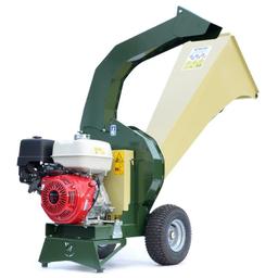 NEGRI R185 na wynajem