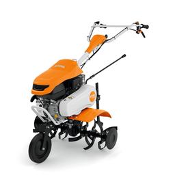 Stihl MH600 na wynajem