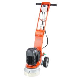 Szlifierka do betonu Vevor 250mm na wynajem