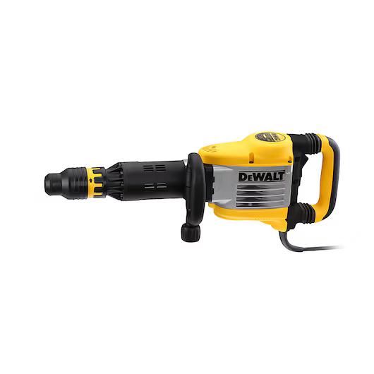 DeWALT Młot wyburzeniowy D25951 / 12kg na wynajem - 1