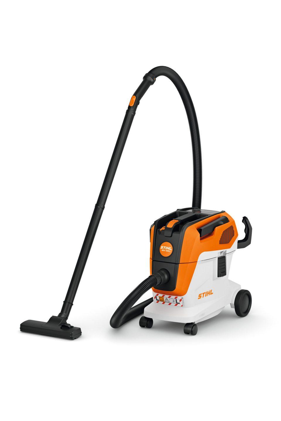 STIHL SEA 100 L na wynajem - 1