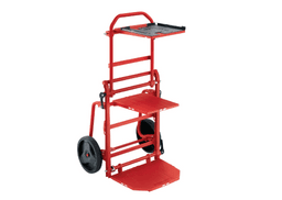 Hilti Uniwersalny wózek transportowy na wynajem