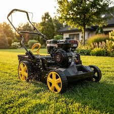 Rino RINO SCA40P na wynajem - 1