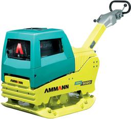 Ammann APH 6020 na wynajem