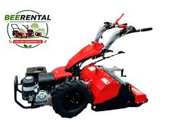 MasterCut Separacyjna MC370-25 + MT770   na wynajem