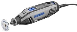 Szlifierka Dremel 4250 na wynajem