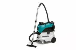 Makita VC4210L na wynajem