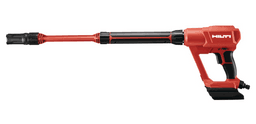 Hilti PC 2-22 na wynajem