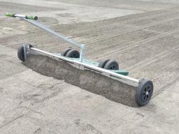 Niwelator do ziemi na wynajem