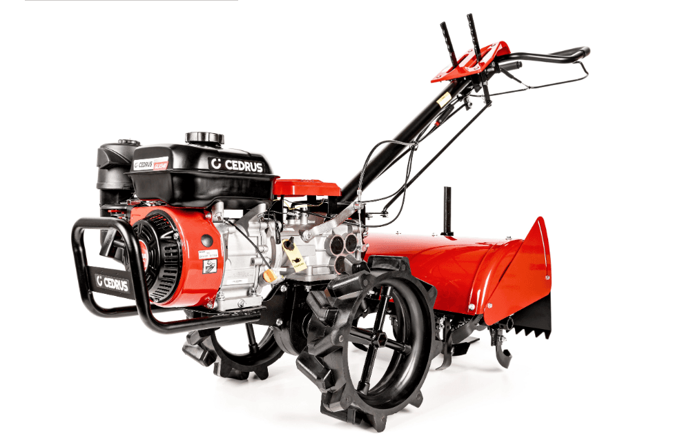 CEDRUS GLX540 na wynajem - 1