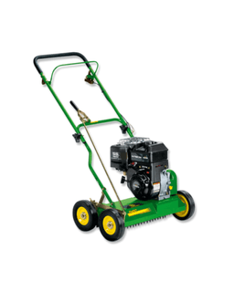 John Deere  D 45C  na wynajem