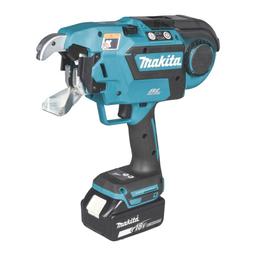 Makita  DTR181 na wynajem