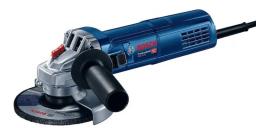 Bosch Szlifierka kątowa 125 mm Bosch na wynajem