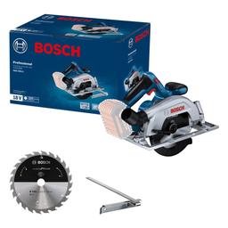 Bosch GKS 185-LI na wynajem