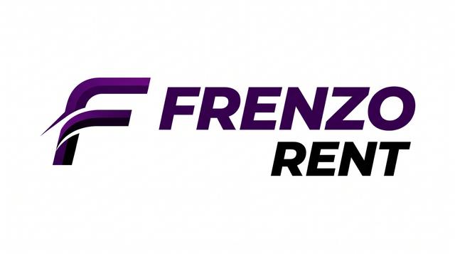 FRENZO RENT