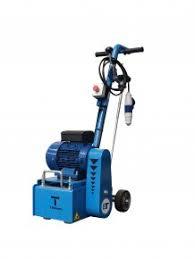 BetonTrowel BTSP10E na wynajem