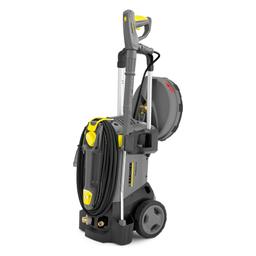 Kärcher HD 5/15 C Plus na wynajem