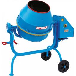 AGRO-WIKT BWA 80 / 230V na wynajem