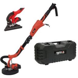 Yato YT-82350 na wynajem