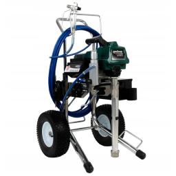 Grone SmartSpray 28H na wynajem