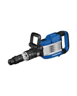 RAWLPLUG R‑PDH‑291650 na wynajem