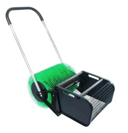 Zbieracz Bag_A_Nut A5000 na wynajem - 1