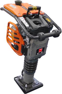 BELLE RTX 68 na wynajem