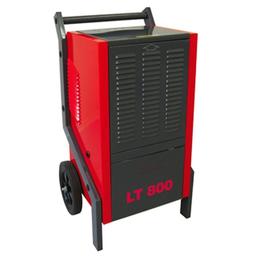 Atika LT 800 na wynajem