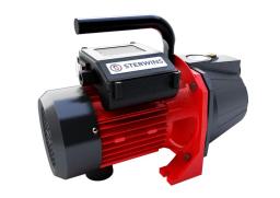 STERWINS  900 JET-3 na wynajem