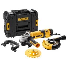 Dewalt Dwe4257Kt na wynajem