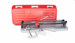 RUBI  TX-700-N na wynajem