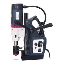 Optimum DM 98V na wynajem