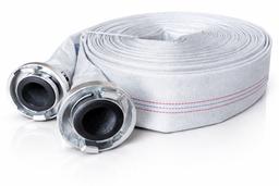 KAMA TOOLS RS8, 3850 W na wynajem