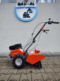 Husqvarna TR 348 na wynajem