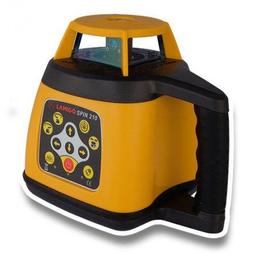 Lamigo Spin210 na wynajem