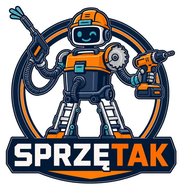 Sprzętak