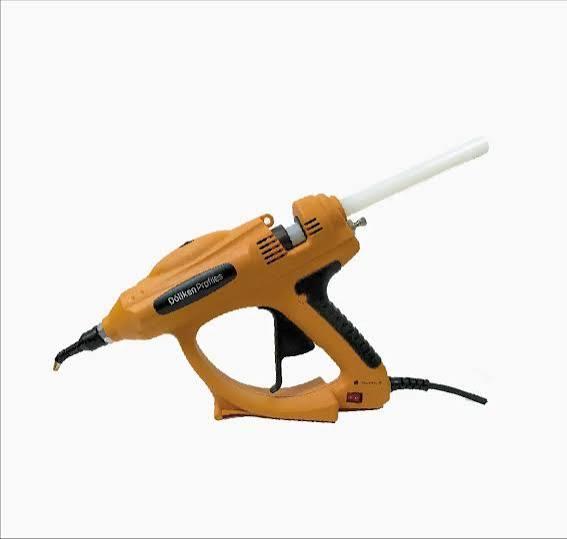 Döllken Pistolet do kleju termotopliwego HKP 220 na wynajem - 1