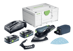 FESTOOL DTSC 200 na wynajem