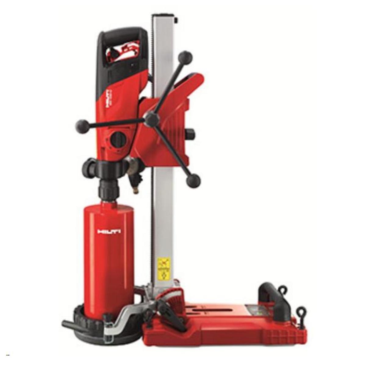 Hilti DD 150-U na wynajem - 1